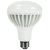 LED BR30 - 13 Watt - 1000 Lumens Thumbnail