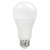 LED A19 - 6 Watt - 40 Watt Equal - Cool White Thumbnail