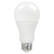 LED A19 - 9.5 Watt - 60 Watt Equal - Cool White Thumbnail