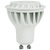 6.5Wt - LED - MR16 - GU10 Base - 50W Equal Thumbnail