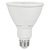 800 Lumens - 14 Watt - 2700 Kelvin - LED PAR30 Long Neck Lamp Thumbnail