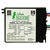 Fulham H4-120-50HSC - 50 Watt - Electronic Metal Halide Ballast Thumbnail