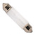 Bulbrite 715635 - 5 Watt - T3.25