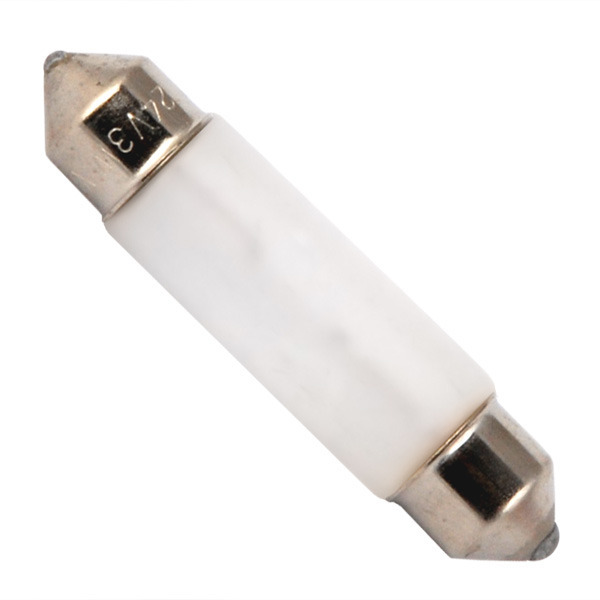 Bulbrite 715635 - 5 Watt - T3.25 Image