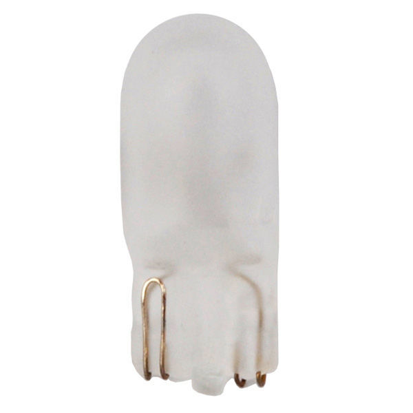 Bulbrite 715535 - 5 Watt - T3.25 Image