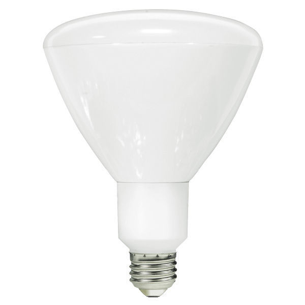 LED R40 - 18 Watt - 1230 Lumens Image