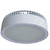 LED Canopy Light - 5,145 Lumens - 60 Watt - 175W Equal Thumbnail