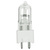 SYLVANIA 58497 - DYS/300 - 300 Watt Thumbnail