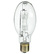 SYLVANIA 64046 - 250 Watt - ED28 Thumbnail