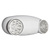 Lithonia ELM2 LED M12 - Emergency Light - LED Lamp Heads Thumbnail