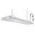 4 ft. - 2 Lamp - F28T5 - Fluorescent Grow Light Fixture Thumbnail