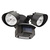 Lithonia OFLR 6LC 120 MO BZ M2 - LED Floodlight Thumbnail