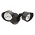 Lithonia OFLR 6LC 120 P BZ M2 - LED Floodlight Thumbnail