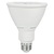835 Lumens - 14 Watt - 3000 Kelvin - LED PAR30 Long Neck Lamp Thumbnail