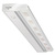 24 in. - LED Under Cabinet Light Fixture - 12 Watt Thumbnail