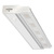 18 in. - LED Under Cabinet Fixture - 9 Watt Thumbnail