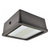 LED Flood Light Fixture - 75 Watt - 6200 Lumens Thumbnail