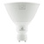 Natural Light - 1150 Lumens - 17 Watt - 3000 Kelvin - LED PAR38 Lamp - GU24 Base Thumbnail