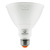 Natural Light - 1150 Lumens - 17 Watt - 3000 Kelvin - LED PAR38 Lamp Thumbnail