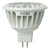 LED MR16 - 6 Watt - 540 Lumens Thumbnail