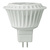 LED MR16 - 7 Watt - 500 Lumens Thumbnail