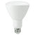 Dimmable LED - 9 Watt - BR30 Thumbnail