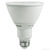 800 Lumens - 14 Watt - 2700 Kelvin - LED PAR30 Long Neck Lamp Thumbnail