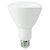 Dimmable LED - 11 Watt - BR30 Thumbnail