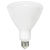 Dimmable LED - 13 Watt - R40 Thumbnail