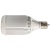 LED Retrofit for Wall Packs/Area Light Fixtures - 92 Watt - 9200 Lumens - 5000 Kelvin Thumbnail