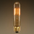 LED T9 Tubular Bulb - Color Matched For Incandescent Replacement Thumbnail