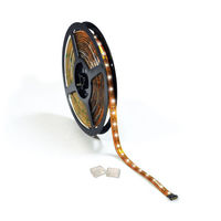 Standard LED Tape Light