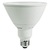 Dimmable LED - 16 Watt - PAR38 Thumbnail
