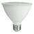 750 Lumens - 11 Watt - 3000 Kelvin - LED PAR30 Short Neck Lamp Thumbnail
