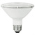 825 Lumens - 12 Watt - 3000 Kelvin - LED PAR30 Short Neck Lamp Thumbnail