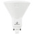 LED PL - 4 Pin G24 Base - 11 Watt - 850 Lumen - 2700 Kelvin Thumbnail