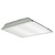 Lithonia 2GTL2 LP835 - 2 x 2 LED Recessed Troffer Thumbnail
