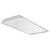 Lithonia Lighting 2GTL4 LP835 - 2 x 4 LED Recessed Troffer Thumbnail