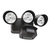 Lithonia OFLR 9LN 120 MO BZ M2 - LED Floodlight Thumbnail