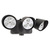 Lithonia OFLR 9LN 120 P BZ M2 - LED Floodlight Thumbnail