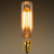 LED T6 Tubular Bulb - Color Matched For Incandescent Replacement Thumbnail