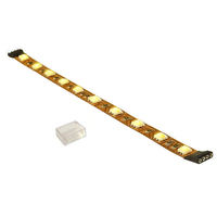 High CRI LED Tape Light