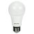 LED A19 - 5.5 Watt - 40 Watt Equal - Incandescent Match Thumbnail