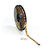 16 ft. - 4200K Cool White - High CRI 90 - LED Tape Light - Dimmable - 12 Volt Thumbnail