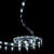 16 ft. - 4200K Cool White - High CRI 90 - LED Tape Light - Dimmable - 12 Volt Thumbnail