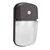 Lithonia OLWP 11 PE BZ M4 - LED Wall Pack Thumbnail