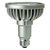 1050 Lumens - 19 Watt - 5000 Kelvin - LED PAR30 Long Neck Lamp Thumbnail