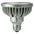 Natural Light - 1050 Lumens - 19 Watt - 5000 Kelvin - LED PAR30 Short Neck Lamp Thumbnail