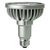 Natural Light - 620 Lumens - 13 Watt - 3000 Kelvin - LED PAR30 Long Neck Lamp Thumbnail