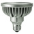 Natural Light -  575 Lumens - 13 Watt - 2700 Kelvin - LED PAR30 Short Neck Lamp Thumbnail